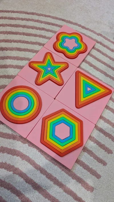 https://makerworld.bblmw.com/makerworld/model/1074644/1065169/ratings/adf371c0-3d0c-11f0-97d6-d79824eda9b9.jpg