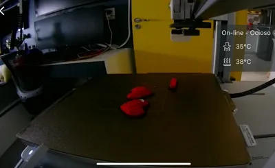 https://makerworld.bblmw.com/makerworld/model/1074675/1065196/ratings/2354c7c0-2db3-11f0-b093-671e181cd308.jpg