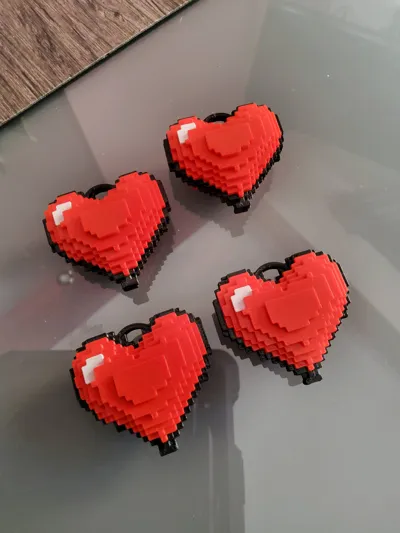 https://makerworld.bblmw.com/makerworld/model/1074675/1065196/ratings/d5e1b740-1611-11f0-8637-e9e9d1898caa.jpg