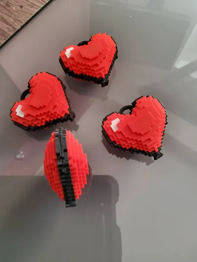 https://makerworld.bblmw.com/makerworld/model/1074675/1065196/ratings/d5e62410-1611-11f0-8637-e9e9d1898caa.jpg
