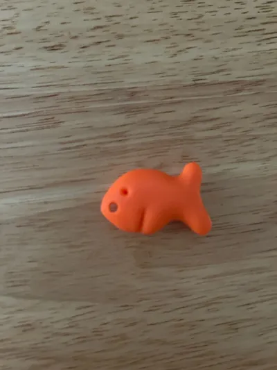 https://makerworld.bblmw.com/makerworld/model/1074801/1065334/ratings/79158010-7524-11f0-a2da-bf7511600b7e.jpg