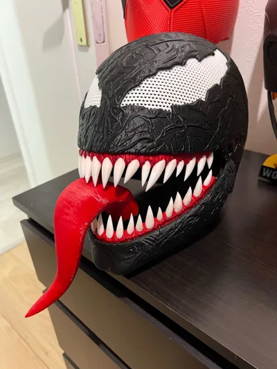 https://makerworld.bblmw.com/makerworld/model/1074823/1065355/ratings/fba2ecd0-c27b-11f0-a213-07c8a52897d5.jpg