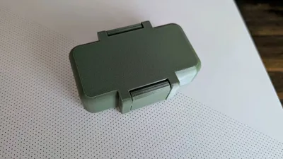 https://makerworld.bblmw.com/makerworld/model/1074865/1097998/ratings/87633ad0-7c5f-11f0-bb16-03e3398083be.jpg