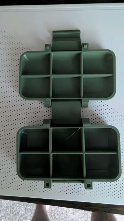 https://makerworld.bblmw.com/makerworld/model/1074865/1097998/ratings/87675980-7c5f-11f0-bb16-03e3398083be.jpg