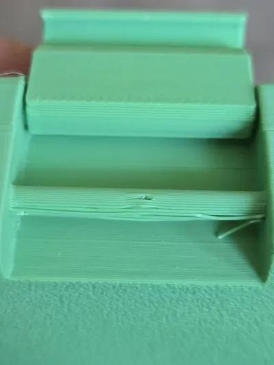 https://makerworld.bblmw.com/makerworld/model/1074865/1097998/ratings/f5971b30-8082-11f0-8924-196143a152c7.jpg