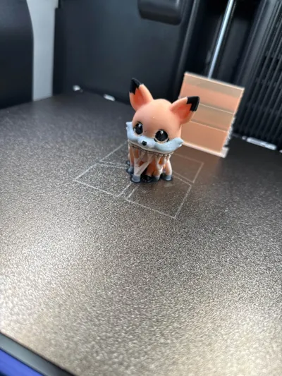 https://makerworld.bblmw.com/makerworld/model/1074891/1065437/ratings/51bdd100-5fe1-11f0-a7f1-8989bc9cbf2a.jpg