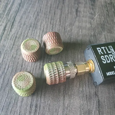 https://makerworld.bblmw.com/makerworld/model/1074892/1065438/ratings/d8c6c3d0-2f41-11f0-a82f-65fc4c46d235.jpg