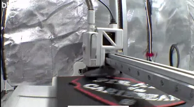 https://makerworld.bblmw.com/makerworld/model/1074932/1065495/ratings/0af36a80-0296-11f0-8ebb-279e90b1070e.jpg