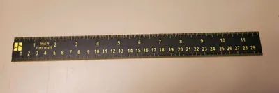 https://makerworld.bblmw.com/makerworld/model/1074934/1065497/ratings/7799a740-78ce-11f0-911a-abe79097f3e5.jpg