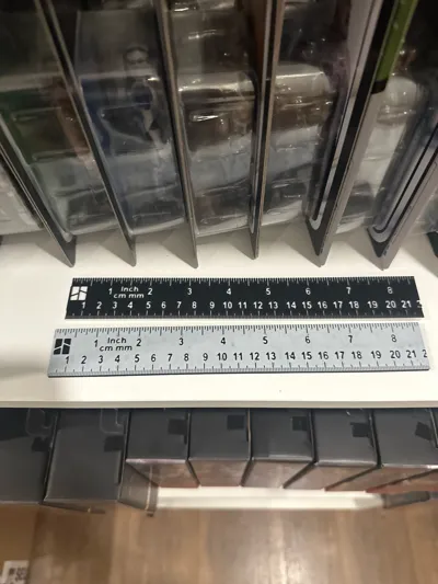 https://makerworld.bblmw.com/makerworld/model/1074934/1065503/ratings/30012ed0-a22c-11f0-9369-9fc68cba6689.jpg