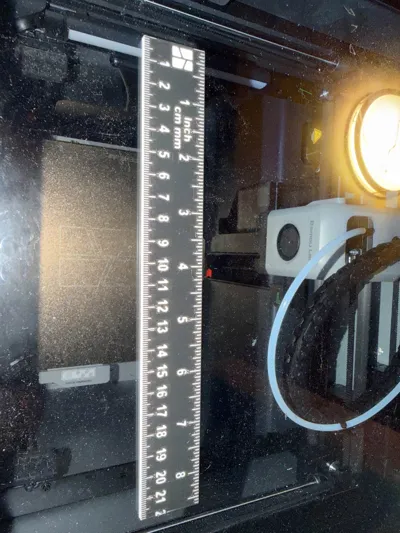 https://makerworld.bblmw.com/makerworld/model/1074934/1065503/ratings/34a58050-9bdb-11f0-b43f-472226ead06a.jpg