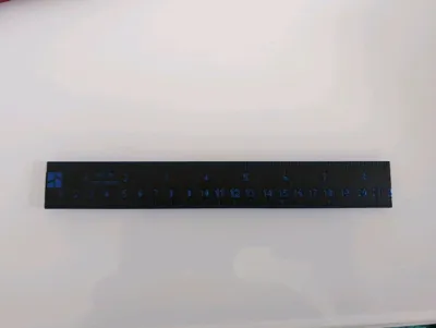 https://makerworld.bblmw.com/makerworld/model/1074934/1065503/ratings/beb627c0-7e69-11f0-a457-fd7b8f92598f.jpg