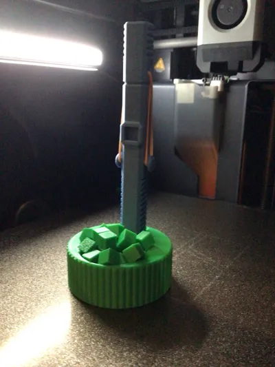 https://makerworld.bblmw.com/makerworld/model/1074963/1065532/ratings/002b3b40-7434-11f0-bff6-27ee9c456e03.jpg