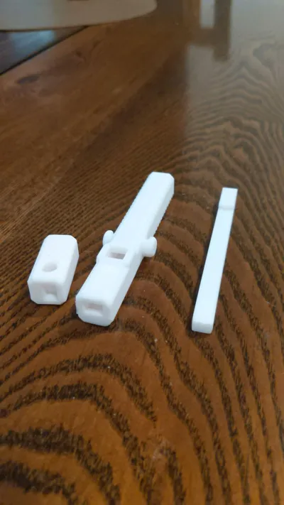 https://makerworld.bblmw.com/makerworld/model/1074963/1065532/ratings/6fdeef70-acfd-11f0-8d73-5da8faead9e4.jpg