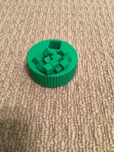 https://makerworld.bblmw.com/makerworld/model/1074963/1065536/ratings/4f9e3430-744c-11f0-a0d5-11f078c0d611.jpg