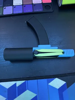 https://makerworld.bblmw.com/makerworld/model/1074963/1252666/ratings/2025-06-07_9da127985a1358.jpeg