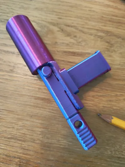 https://makerworld.bblmw.com/makerworld/model/1074963/1373792/ratings/406a96c0-3cc0-11f0-8dd5-a7150acfb6f0.jpg