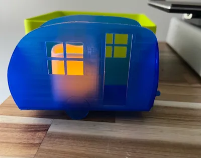 https://makerworld.bblmw.com/makerworld/model/1074989/1065559/ratings/d11d7d10-26a7-11f0-a08f-57a58dbacb45.jpg