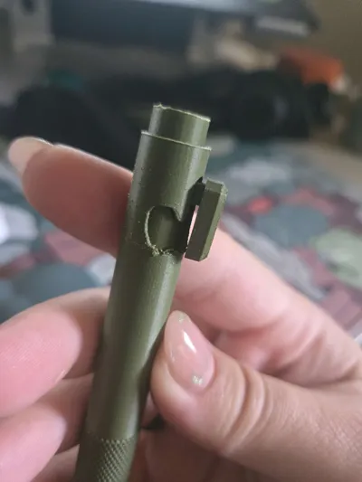 https://makerworld.bblmw.com/makerworld/model/1075008/1065584/ratings/3627a360-7492-11f0-8a33-5be89c8e3f69.jpg