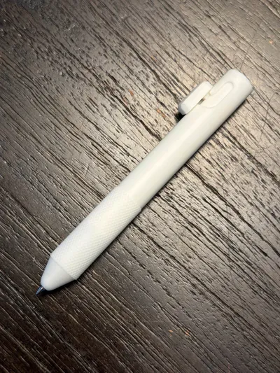 https://makerworld.bblmw.com/makerworld/model/1075008/1065584/ratings/6a683f40-b66e-11f0-ae10-0f38b2acdbe0.jpg
