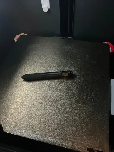 https://makerworld.bblmw.com/makerworld/model/1075008/1065584/ratings/a0769b70-3277-11f0-98d0-99acc1315724.jpg
