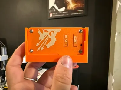https://makerworld.bblmw.com/makerworld/model/1075164/1065783/ratings/4bb583d0-3b1e-11f0-8152-013a32757560.jpg