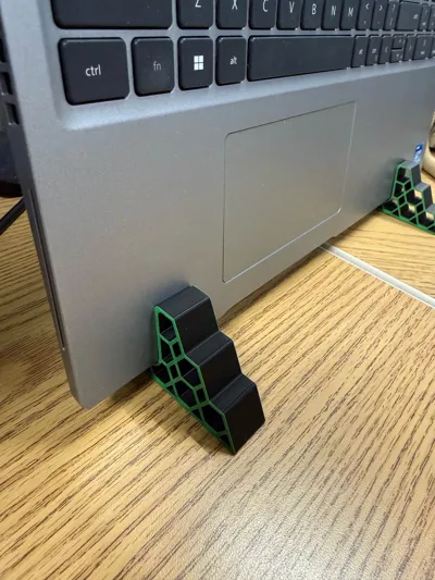 https://makerworld.bblmw.com/makerworld/model/1075193/1065821/ratings/9bdc3c30-f49d-11f0-9a42-3788517003be.jpg