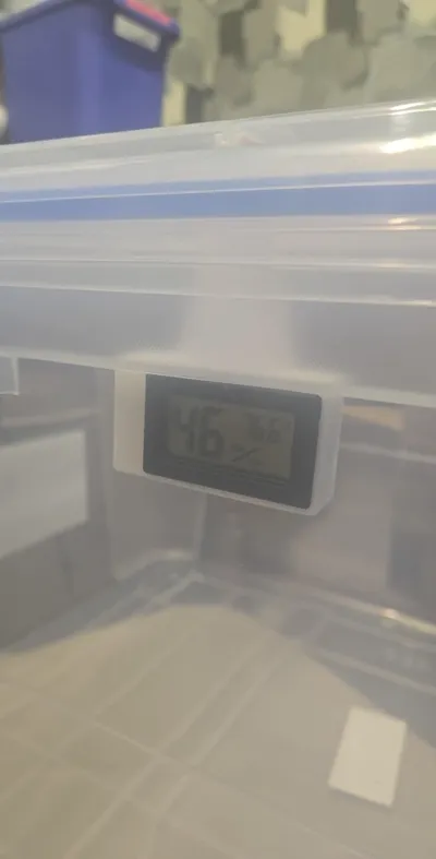 https://makerworld.bblmw.com/makerworld/model/1075203/1065830/ratings/0f46a340-1506-11f0-a2dd-4139388d4270.png