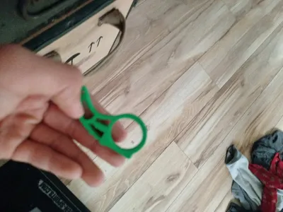 https://makerworld.bblmw.com/makerworld/model/1075250/1065916/ratings/fa55a910-296c-11f0-93df-ff78e322ee9a.jpg
