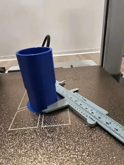 https://makerworld.bblmw.com/makerworld/model/1075279/1065917/ratings/4ff370e0-5f97-11f0-9a2e-e11d359d7c8e.jpg