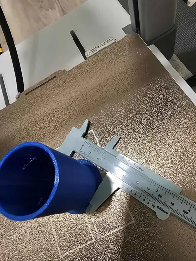 https://makerworld.bblmw.com/makerworld/model/1075279/1065917/ratings/50806ea0-5f97-11f0-9a2e-e11d359d7c8e.jpg