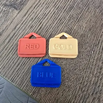 https://makerworld.bblmw.com/makerworld/model/1075296/1065935/ratings/948b6690-a010-11f0-a369-c5974eaa0042.jpg