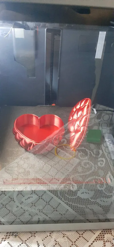 https://makerworld.bblmw.com/makerworld/model/1075366/1066018/ratings/0a984710-ec86-11f0-a1ec-9db256180a03.jpg