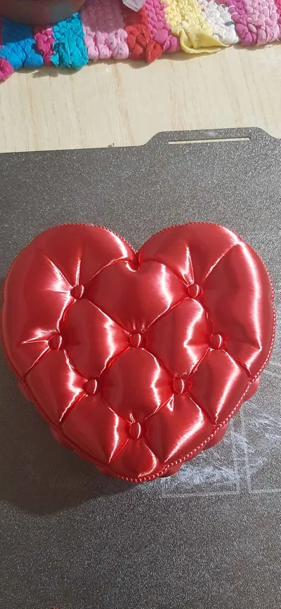 https://makerworld.bblmw.com/makerworld/model/1075366/1066018/ratings/0bd50cd0-ec86-11f0-a1ec-9db256180a03.jpg