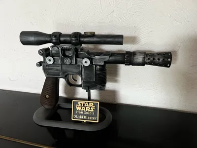 https://makerworld.bblmw.com/makerworld/model/1075405/1066058/ratings/411d8d30-5173-11f0-9e6c-01a6be680903.jpg