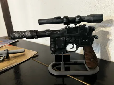 https://makerworld.bblmw.com/makerworld/model/1075405/1066058/ratings/411e2970-5173-11f0-9e6c-01a6be680903.jpg