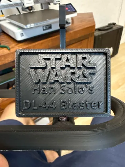 https://makerworld.bblmw.com/makerworld/model/1075405/1066058/ratings/e62b78d0-6b5b-11f0-a41a-1b615c47ca98.jpg