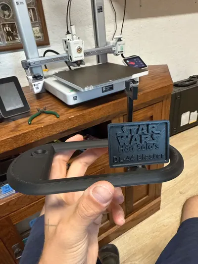 https://makerworld.bblmw.com/makerworld/model/1075405/1066058/ratings/e62b9fe0-6b5b-11f0-a41a-1b615c47ca98.jpg