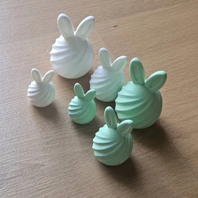 https://makerworld.bblmw.com/makerworld/model/1075551/1066225/ratings/472f3c60-13e2-11f0-8df2-0f3c2d80c5be.jpg