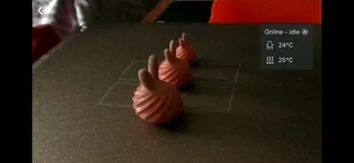 https://makerworld.bblmw.com/makerworld/model/1075551/1066225/ratings/a7734ed0-0dbc-11f0-a6e2-ff8d6bd29346.jpg