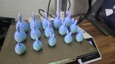 https://makerworld.bblmw.com/makerworld/model/1075551/1066225/ratings/de933580-0b3f-11f0-8035-e1fdb851f307.jpg