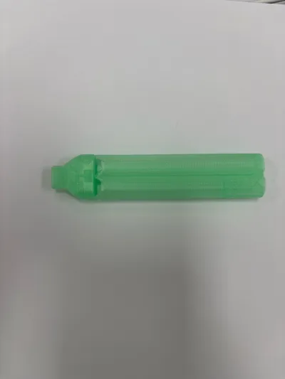 https://makerworld.bblmw.com/makerworld/model/1075586/1066275/ratings/ebad4130-e5ef-11f0-abbf-9766712ec254.jpg