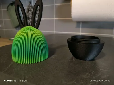 https://makerworld.bblmw.com/makerworld/model/1075595/1066288/ratings/68fb0560-1525-11f0-8e3a-5334cdd1af61.jpg