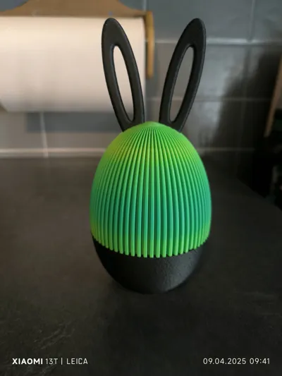 https://makerworld.bblmw.com/makerworld/model/1075595/1066288/ratings/690e1830-1525-11f0-8e3a-5334cdd1af61.jpg