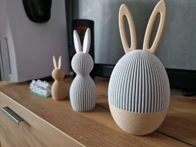 https://makerworld.bblmw.com/makerworld/model/1075595/1066288/ratings/a0016f40-19bc-11f0-bb80-4f0c7e27ab99.jpg