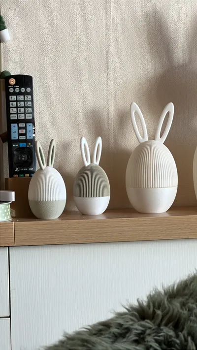 https://makerworld.bblmw.com/makerworld/model/1075595/1066288/ratings/c1a790e0-fefd-11ef-b56b-9d03e6e9fc5b.jpg