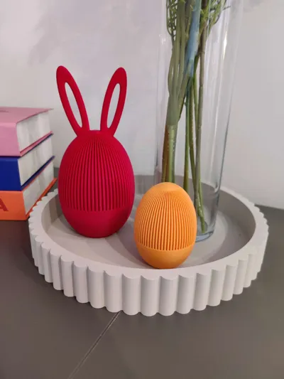 https://makerworld.bblmw.com/makerworld/model/1075595/1066298/ratings/16c48900-0b30-11f0-a056-bde8763e4057.jpg