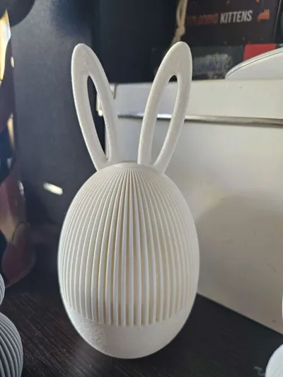 https://makerworld.bblmw.com/makerworld/model/1075595/1066298/ratings/3b778860-1774-11f0-aab0-8f888f2f1a8a.jpg