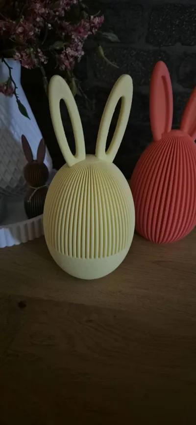 https://makerworld.bblmw.com/makerworld/model/1075595/1066298/ratings/529678a0-110f-11f0-b3ac-dd4d3a68000b.jpg
