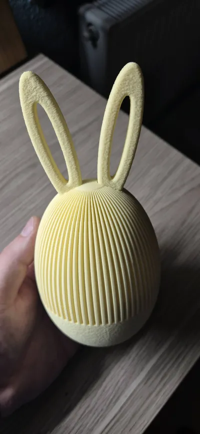 https://makerworld.bblmw.com/makerworld/model/1075595/1066298/ratings/52a03ca0-110f-11f0-b3ac-dd4d3a68000b.jpg
